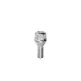 Bijon Civatası Kromajlı Renault 9 AA 19 M12X1,5X50mm  2 Adet