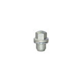 Bijon Somunu Dakr.Gri Range Rover (Sw 22 M14/1,5*45) 2 Adet