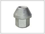 Bijon Somunu Ford Focus  (Sw 19M12/1,5*31) 2 Adet