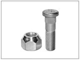 Bijon Takımı Sol Mazda E-2200 M12x1,5x41mm 2 Adet