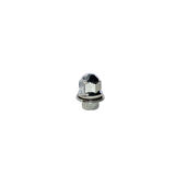 Bijon Somunu Mitsubishi Carisma Pullu (Sw 21*M12/1,5*38) 2 Adet