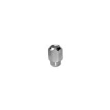 Bijon Somunu Nissan Primera (Sw 21*M12/1,25*35) 2 Adet