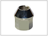 Bijon Somunu Renault Master  (Sw 24*M16/1,5*31) 2 Adet