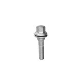 Bijon Civatası Pullu Peugeot Partner AA 17 M12X1,25X77mm 2 Adet