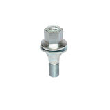 Bijon Civatası Peugeot Partner Pullu AA17 M12X1,25X57mm 9817024580 9644576680 PSA 540567 2 Adet