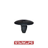 Klips Tampon Kapak 11x21x32mm 99011-FC000NN Subaru Forester  10 Adet