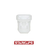 Klips Torpido, Sunroof 90467-14023 Toyota Hilux Lexus  10 Adet