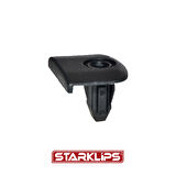 Klips Tampon 6mm 57750-FC020 Subaru Forester 1999-2001  10 Adet