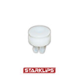 Klips Koltuk Vida 6,8mm 94019-FA070 Subaru Impreza 10 Adet