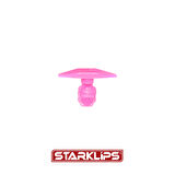 Klips Toz Fitil Arka Kapı 87756-2W000 Hyundai Santa FE 2013-2022 10 Adet