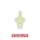 Klips Ön Kapı 7X14MM 5K0837975A VW Golf 6 10 Adet