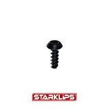 Vida Torx 4,1x14mm N10415903 VW Audi Bettle Arteon Golf Jetta  10 Adet