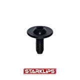 Civata Torx M6x16x19mm Tampon N91075602 VW Audi 25 Adet