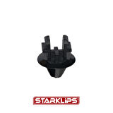 Klips Radyatör Ford Expedition 2003 10 Adet