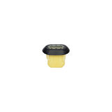 Klips Kapı Döşeme Vida 15x17x21mm 7703081232 Renault Megane Dacia Dokker  10 Adet
