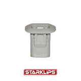 Klips Arka Koltuk A2049230214 Mercedes C Class C300 W204  10 Adet
