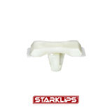 Klips Kaplama Çıta  10 Adet