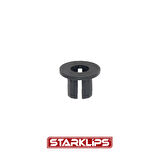 Klips Tampon A0039947545 Mercedes  W204 W190  865853231A VW  10 Adet