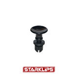 Klips Tabela 7,8mm 10 Adet