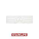 Klips Cam Kenar 75548-60021 Toyota LX570 2008-2021 10 Adet