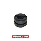 Hava Filtre lastiği 46447770 Fiat Albea 1.2 2 Adet