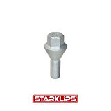 Bijon Civatası AA 19 M14x1,5x62mm 1351202080 Renault Traffic Master 2 Adet