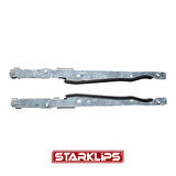 Klips Sunroof Ayağı Bmw X5 X3