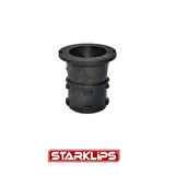 Klips Ayna Kovanı Fiat Egea Eski Model (Tipo) No5 2 Adet