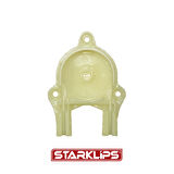 Makara Yatağı L R Ön Peugeot Partner Citroen Berlingo 2003-2008 0130821763-0130821762  2 Adet