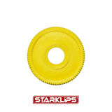 Cam Motor Dişlisi Honda CRV CRH 5 Adet