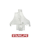 Ford Mondeo 3 Cam Klips Arka Sol 2000.2007 0130821773 2 Adet