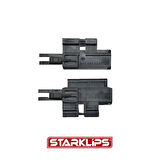 Klips Sunroof Tel Ucu Bmw E39