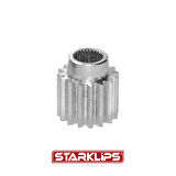 Dişli Tente Motor BMW 3 E30 E36 Cabrio 1992-1999