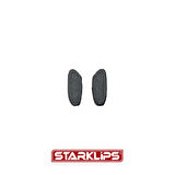 Klips Sunroof Bademi Mercedes W211