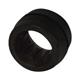 Hava Filtre Takozu Fiat Albea 5 Adet