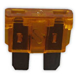 Sigorta Mini 05 Amper 50 Adet