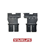 Set Sunroof Parçası VW Toureg