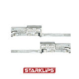 Set Sunroof  Fiat Stilo