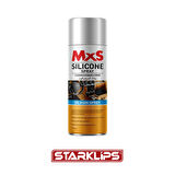 Silikon Sprey 400 Ml Mxs