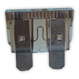 Sigorta Orta 7 5 Amper W731W007W5 Opel 50 Adet