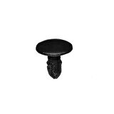 Klips 5094346 ZACISK NEW HOLLAND CASE  25 Adet