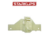 Klips Cam R Ön Peugeut 3008-5008 L Arka 3008-5008 2009 - 2016 9682808780-9682808880 2 Adet