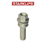 Bijon Civatası Delikli Vw Amarok Transporter AA 19 M14x1,5x66mm 2 Adet