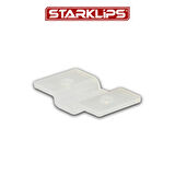 Klips 124 Eco Köprü 10 Adet