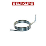 Yay L-R Sürgülü Kapı VW T5 Caravelle 2003-2014 2 Adet