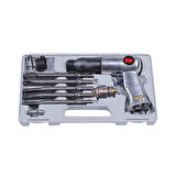 Set Havalı Darbeli Keski Sap.H-8K