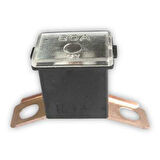 Sigorta Kutu Yan Ayak Kısa 80 Amper 5 Adet