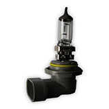 Ampul Far HB4 12V 51W Wolfram 2 Adet