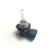 Ampul Far HIR1 12V 65W Wolfram 2 Adet