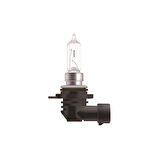 Ampul Far HIR2 12V 55W Wolfram 2 Adet